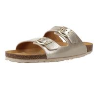 Toni Pons Ghana-qt Sandals Beige EU 37 Donna