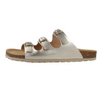 Toni Pons - Gien VQ Sandal - - Shoes - Donna - Giallo - 39 EU