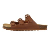 Toni Pons - Gien VQ Sandal - - Shoes - Donna - Marrone - 38 EU