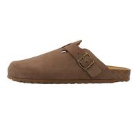 Toni Pons - Gregor-Qt - - Shoes - Uomo - Marrone - 42 EU