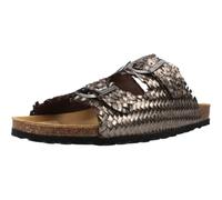 Toni Pons Guam Te Bronze 42 EU