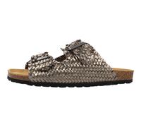 Toni Pons - Guam-Te Sandal - - Shoes - Donna - Marrone - 38 EU