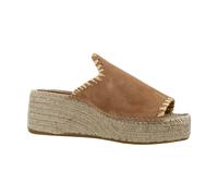 Toni Pons - Ilenia SD - - Shoes - Donna - Marrone - 38 EU