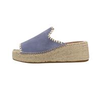 Toni Pons - Ilenia SD - - Shoes - Donna - Viola - 39 EU