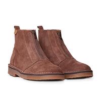 Toni Pons India-sy Booties Marrone EU 36 Donna
