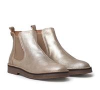 Toni Pons ISA-PL Booties EU 39