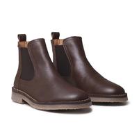 Toni Pons Isa-Po Booties EU 40