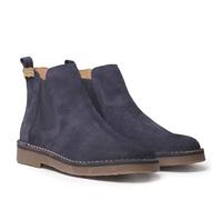 Toni Pons Isa-sy Booties Blu EU 39 Donna