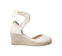 Toni Pons - Juliat Zeppe per donne - -Shoes -Donna -Beige -38 EU