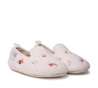 Toni Pons Maily-BB Slippers EU 42