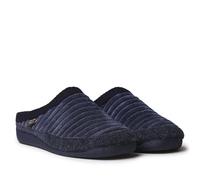 Toni Pons Malu-Od Slippers EU 36