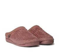 Toni Pons Malu-Od Slippers EU 37