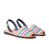 TONI PONS MAO-br_Nice_40, Scarpe da Ginnastica Donna, Grazioso, EU