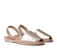 Toni Pons MAO-QT Sandals EU 35