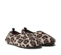 Toni Pons Marta-Sh Slippers EU 38