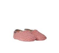 Toni Pons Marta-Sh Slippers EU 39