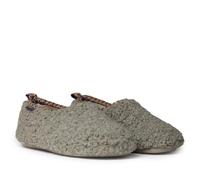 Toni Pons Marta-Sh Slippers EU 42