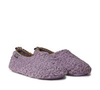 Toni Pons Marta-Sh Slippers EU 42