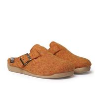 Toni Pons Mima-FP Slippers EU 41