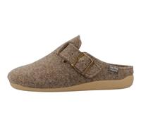 Toni Pons - Mima-Fp Zoccolo Pantofola - - Shoes - Donna - Marrone - 38 EU