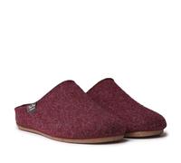 Toni Pons Mona-Fr Slippers EU 36
