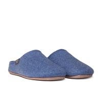 Toni Pons Mona-fr Slippers Blu EU 42 Donna