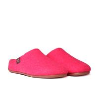Toni Pons Mona-Fr Slippers EU 44