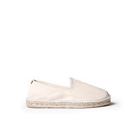 Toni Pons MONTGRI - Espadrillas da Uomo realizzate in Tessuto di Cotone.