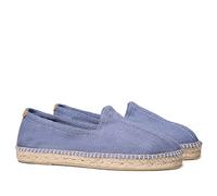 Toni Pons MONTGRI - Espadrillas da Uomo realizzate in Tessuto di Cotone.