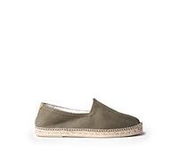 Toni Pons MONTGRI - Espadrillas da Uomo realizzate in Tessuto di Cotone.