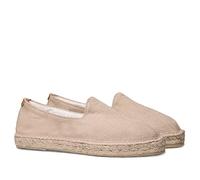 Toni Pons Espadrillas 'MONTGRI' verde Uomo - Scarpe - Scarpe basse - Espadrillas Toni Pons 43