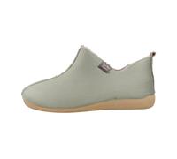 Toni Pons - Moscu-Bd Pantofola - - Shoes - Donna - Verde - 40 EU