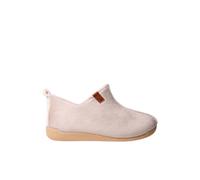 Toni Pons - Moscu BD - - Shoes - Donna - Beige - 40 EU