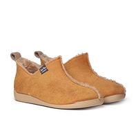 Toni Pons Moscu-BD Slippers EU 43