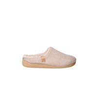 Toni Pons - Mosul-Bd Pantofola - - Shoes - Donna - Beige - 41 EU