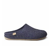 Toni Pons Neo-Fr Slippers EU 41