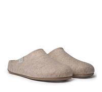 Toni Pons Neo-Fr Slippers EU 44