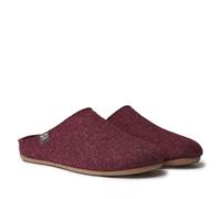 Toni Pons Neo-Fr Slippers EU 48