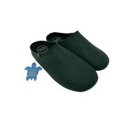 TONI PONS NEO KAKI PANTOFOLA