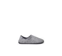 Toni Pons Nepal-Fr Slippers EU 47