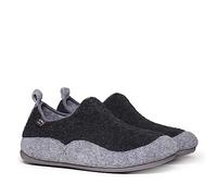 Toni Pons Nil-Fr Slippers EU 48