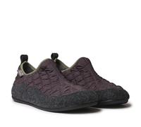 Toni Pons Nil-Um Slippers EU 46