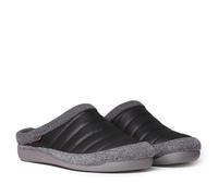 Toni Pons NIX TK Nero 42