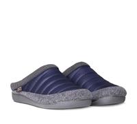 Toni Pons Nix-TK Slippers EU 44