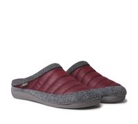 Toni Pons Nix-TK Slippers EU 45