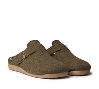 Toni Pons Norton-FP Slippers EU 39