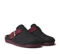 Toni Pons Norton-Fr Slippers EU 44