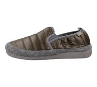 Toni Pons - Pantofole Casa - - Shoes - Uomo - Verde - 43 EU