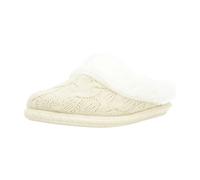 Toni Pons - Pantofole comode per casa - - Shoes - Donna - Beige - 37 EU