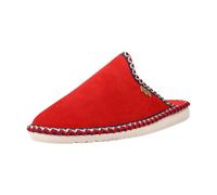 Toni Pons - Pantofole comode per casa - - Shoes - Donna - Rosso - 37 EU